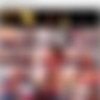 [MetArtX.com] Izzy Lush - Special Order [2021.07.04, Solo, Posing, Masturbation, Bikini, Panties, Brunette, Camisole, Glasses, Striptease, 360p] thumb