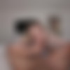 [Dezyred.com] Blake Blossom - Speedy Blowie [2024, 2D, Big Tits, Blonde, Blowjob, Cumshot, MILF, Oral, 1080p, UnknownRip] thumb