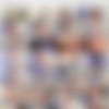 [Erito.com] Rin Needs A Good Long Fuck [Uncen] [10.04.2020 ., All Sex, Blowjob, Hardcore, Toy, Creampie, 720p] thumb