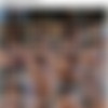 [DigitalPlayground.com] Katana Kombat - Better Things To Do (03.06.2019) [2019 ., Latina, Lingerie, Brunette, Big Tits, Shaved Pussy, Big Cock, Blowjob, Deep Throat, Doggystyle, Gonzo, Hardcore, All Sex, Facial, 1080p] thumb