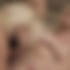 [TeachMeFisting.com / 21Sextreme.com] Tiffany Rousso, Zazie Skymm (My Little Fisting Protege / 11.02.2019) [Lesbian, Masturbation, Lingerie, Babes, Big Tits, Blonde, One on One, Natural Tits, Petite, Small Tits, Rimming, Fingering, Fisting, Pussy Licking, 1080p, HDRip] thumb