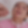 [HookUpHotShot.com] Sasha Tatcha - Episode #405 - #2 Anal [2024-12-20, Anal, Brunette, Deep Throat, Fingering, Facial, GAG, Gape, Gonzo, Hardcore, Natural Tits, Pissing, Rimming, Russian Girls, Shaved, Skinny, Tattoos, Ass to Mouth, 2160p, SiteRip] thumb