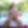 [PlumperPass.com] Remi Ferdinand - Big Cock for Pool Girl (23.04.2021) [BBW, Big Tits, Brunette, Big ass, Natural tits, Chubby, Curvy, Blowjob, Hardcore, Voluptuous, 1080p] thumb