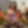 [Mature.nl / Mature.eu] Arty (38), Bella O (40), Calina (38), Leyla C (24), Renata Fox (22) - Five horny women have a sexparty and were all invited to watch [2018-10-26, Natural tits, Smal tits, Lesbian, Milf, Mom, Old and Young, Teen, 1080p] thumb