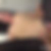[CzechSexCasting.com / PornCZ.com] Katarina Rina, Thomas (Hot brunette gets a photo session and more / 170) [2020-11-11, Natural big tits, Hardcore, Blowjob, Curvy, Cumshot, 1080p] thumb