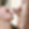 [GotMylf.com / MYLF.com] Sofia Curly - Rich MILF, Wet Pussy [2019.12.13, All Sex, Bathroom, Big Ass, Big Tits, Blow Job, Brunette, Cowgirl, Cum In Mouth, Deep Throat, Doggystyle, Hand Job, Milf, 1080p] thumb