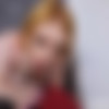 [CastingCouch-HD.com] Tierra (22 Feb 2019) [2019 ., All Sex, Interracial, Creampie, DeepThroat, Piercing, Pov, 4K Ultra HD, 2160p SiteRip] thumb