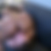 [TeamSkeet.com / Thickumz.com] Demi Sutra - Full Splits And A Thickie Slit [2019.04.03, All Sex, Ebony, 1080p] thumbnail