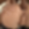 [TheVeryBestOf.com / 21Sextury.com] Amirah Adara, Nicole Love, Lina Mercury, Alexis Crystal, Darcia Lee, Arina Rite, Lovenia Lux, Lilu Moon, Danielle Soul, Sarah Sultry (Cumming On Pretty Assholes) [2019-09-25, Anal, Cumshots, 1080p] thumb