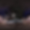 [DarkRoomVR.com] Leya Desantis - Pleasing At Any Cost [21.02.2025, Babe, Blowjob, Brunette, Cowgirl, Cum Eating, Cum On Face, Hardcore, High Heels, Natural Tits, no Tattoos, Pov, Shaved Pussy, Teen, Virtual Reality, SideBySide, 7K, 3630p, SiteRip] [Oculus Rift / Quest 2 / Vive] thumb
