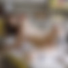 [ShowyBeauty.com] 2019-08-23 Marciana - Charming Smile [Erotic] [1080p] thumb