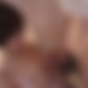 Hongo Ai - Even though I knew it was her sister, I couldn't stand this body [SONE-318] (Nikuson, S1 NO.1 STYLE) [cen] [2024 ., Big Tits, Older Sister, Titty Fuck, Cuckold, NTR, No-Bra, Public Sex, Facial, 60 fps, 4K-rip, BDRip] [1080p] thumb