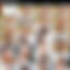 [NetGirl.com / NVG Network] August ( Omg The Latest Nvg)[2022, Gonzo, Hardcore, All Sex ,IR, 576p] thumb