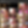 [MetArtX.com] Vanessa Angel - Funny Games 2 [2021.01.04, Solo, Posing, Barefoot, Bikini, Panties, Brunette, Indoors, Masturbation, Pillows, 1080p] thumb