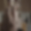 [PlayboyPlus.com] 2020 Alice Shea & Demi Fray - Table For Two 08.02.20 [Erotic] [1080p] thumb