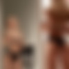 [Hegre.com] 2020-12-29 Darina L - The Art of Nude Photography 4K [posing, bts. photoshoot] [2160p, HDRip] thumb