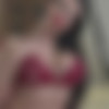 [AlettaOceanLive.com] Aletta Ocean - Solo 79 [15.02.2019 ., Big tits, solo, masturbation, lingerie, toys, 1080p] thumb