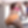 Mitani Akari - Acme Bike NTR Akari Mitani /      [DASD-606] (Mishima Rokusaburo, Das !) [cen] [2019 ., Creampie, Solowork, Married Woman, Affair, Toy, Cuckold, SATRip] [1080p] thumb