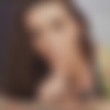 [GroobyGirls.com] Jenna Creed Fucked Hard! (25 Feb, 2021) [2021 ., Shemale, Transsexual, Hardcore, Lingerie, Stockings, Small Tits, Anal, Bareback, Blowjob, Cumshot, 1080p] thumb