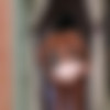 [PlayboyPlus.com] 2019 Angel Constance - Morning Indulgence 01.09.19 [Erotic] [1080p] thumb