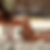 [playboyplus.com] 2020-03-23 Gloria Sol - Confident and Carefree [Erotic, Posing, Lingerie][1080p] thumb