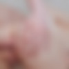 [Anal-Beauty.com / TeenMegaWorld.net] Milka A aka Milka Onyx (Milka - Toy For A Tight Ass) [2022-06-13, Anal, Teen, Blonde, Blowjob, Cum On Ass, Doggy Style, Fingering, Hardcore, Missionary, Shaved, Side Fuck, Small Tits, Toys, 2160p] thumb