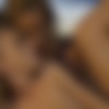 [Lesbea.com / SexyHub.com] Veronica Leal, Nancy A, Ginebra Bellucci (Outdoor lesbian threesome at sunset) [2019-08-04, Lesbian, 1080p] thumbnail