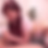 Otsu Alice (Seina Arisa), Tsubaki Rika - Continuous ejaculation with big breasts and big ass gals using slutty mouth techniques! ! 4 prostitution genres paradise[MKMP-575] (Camel, K.M. Produce) [cen] [2024 ., Big Tits, 3P, Prostiutes, Soapland, Massage, Lotion, Gals, Creampie, Cosplay, HDRip] [1080p] thumb