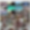 [ATKGirlfriends.com] Danni Rivers (Hawaii 6/10) [2019, POV, Creampie, Blowjob, Footjob, Orgasm, Cunnilingus, Daddy, All Sex, 2160p, 4k] thumb