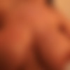 [Pinupfiles.com] Danniella Levy - Bikini Shower 3 (Feb 22, 2020) [Solo, Erotic, Big Tits, Busty, Lingerie, 1080p] thumb