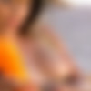 [MySistersHotFriend.com / NaughtyAmerica.com] Pamela Morrison (09.05.2017) [2017 ., Hardcore, Blowjob, Brunette, Coeds, Cum in Mouth, Facial, Handjob, Latina, Outie Pussy, Shaved, Straight, Swallow, 1080p] thumb