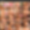 Brenda James (63) MegaPack [2007-2017, MILF, Anal, Facial, GangBang] thumbnail
