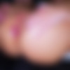 [TushyRaw.Com] Gia Derza - Bubble Butt (21.01.2019) [Anal, ATM, Ass To Mouth, Blowjob, Deep Throat, Toys, Squirting, Facial, Hardcore, 2160p] thumb