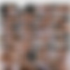 [ImmoralLive.com / BlowPass.com] Mia Split (Over Sexed Athletic Girl Fucks Her Step Dad! / 26.03.2020) [2020 ., Hardcore,Cumshot,Brunette,Petite,Vibrator,Blowjob,Teen,Small Tits,Reality,Bald Pussy,Cowgirl, 1080p] thumb