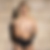 [Playboy.com / Plus.Playboy.com / PlayboyPlus.com] 2013-03-29 Victoria Winters - Sexy Slice [Erotic, Blondes] [ 720x1080  3744x5616, 50 ] thumb