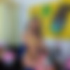[TrueAnal.com] Khloe Kapri - Can’t Get Enough Of Khloe [14.01.2021, Anal, Gonzo, Hardcore, 2160p, Upscale] thumb
