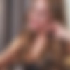 [MetArtX.com] 2021-10-09 Bjorg Larson - I Love Doing It [Nude, Posing, Masturbation, Toys] [2160p, HDRip] thumb