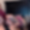 [OnlyFans.com] Anna Bell Peaks - Start The Month Off Right! With Some Super Hot D! You Know How Much I Love It Cause You Can See It On My Face! [2020, Sex, POV, Tattoo, Hardcore, Blowjob, Lingerie, 1080p] thumb