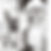 Aichi Shiho —   [2014-2019] [cen] [Yaoi, Trap, Oral Sex, Anal Sex] [jap, eng] thumbnail