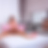 [BitchConfessions.com / CumLouder.com] Natalia Azalea (20.02.2019) [All Sex, Blowjob, Facial, 1080p] thumb