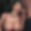 [AlettaOceanLive.com] Aletta Ocean - Sex with the Ex [2021-04-23, Feature, Hardcore, All Sex, Anal, Couples, Big Tits, Swallow, 1080p, SiteRip] [rus] thumb