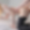 [fit18.com] Shinaryen Rean (Shinaryen Rean Initial Casting / 91) [2021-09-12, POV, Russian, Skinny, Blowjob, Doggystyle, Cowgirl, Reverse Cowgirl, Creampie, 2160p] thumb