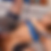 [Bang! Rammed / Bang.com] Karmen Karma (Karmen Karma Begs For Dick In Her Ass) Karmen Karma Begs For Dick In Her Ass [2019-05-09, Anal, One On One, Mature, Facial Cumshot, Lingerie, Tattoo, Blonde, Deep Throat, 2160p] thumb