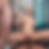 [HornyHostel.com / LetsDoeIt.com] Angel Wicky - DOUBLE-TEAMING ON STEPSIS [2019.03.25, All Sex, Blowjobs, Threesome, Big Tits, 1080p] thumb