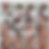 [BigButtsLikeItBig.com / Brazzers.com] Victoria Voxxx - Anal For The Shy Wife [2021.05.19, Anal, All Sex, Blowjob, Facial, 480p] thumb