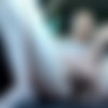 Amber Moore (132 ) Pack [2021-2025, Amateur, BBC, Babes, Blowjob, Creampie, Facial, Interracial, Natural Tits, Teen] thumb