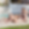 [LetsDoeIt.com / AGirlKnows.com] Kaisa Nord & Lana Roy & Candy Teen - Threesome Pussy Play [2019.10.17, Threesome, Brunette, European, Lesbian, Fingering, Girl on Girl, Glamour, European Pornstar, Erotica, Sensual, Lesbian 69, Scissoring, Orgasm, 1080p] thumb