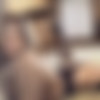 [Maycontaingirl.com] 2022-04-04 Danielle Sellers - No Work Today [Solo, Erotic, Big tits] [1080p] thumb