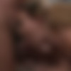 [NewSensations.com] Lilly Lit (Lilly Puts A Smile On His Face) [2019-03-29, All sex, Blowjob, Hardcore, Deepthroat, Blonde, Facial, Tiny Tits, 1080p] thumb