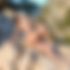 [Errotica-Archives.com] 2014-11-04 Tubbea - Ruinae [37505000, 57 ] thumb
